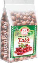 Глід (Сто ПУДІВ) 200г (6)